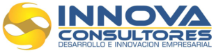 Innova Consultores